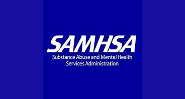 Community Partners in Action Receives $2 Million Grant from SAMHSA (U.S. Substance Abuse and Mental Health Services Administration)