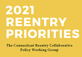 On Demand: 2021 Reentry Advocacy Forums