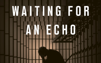 Video On-Demand: Mark Twain House & CPA Event “WAITING FOR AN ECHO”