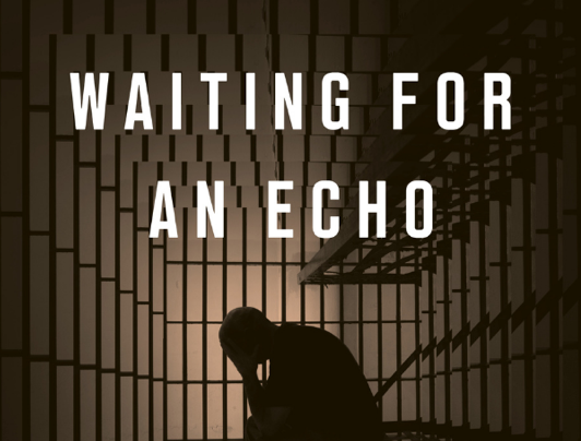 Video On-Demand: Mark Twain House & CPA Event “WAITING FOR AN ECHO”