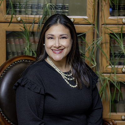 Noely Sanchez Velez