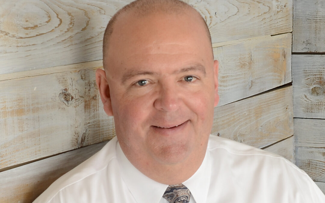 Brian Lee