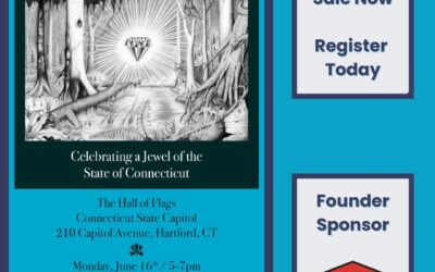 Celebrate! Prison Arts 2025: An Evening of Art, Reflection, and Second Chances