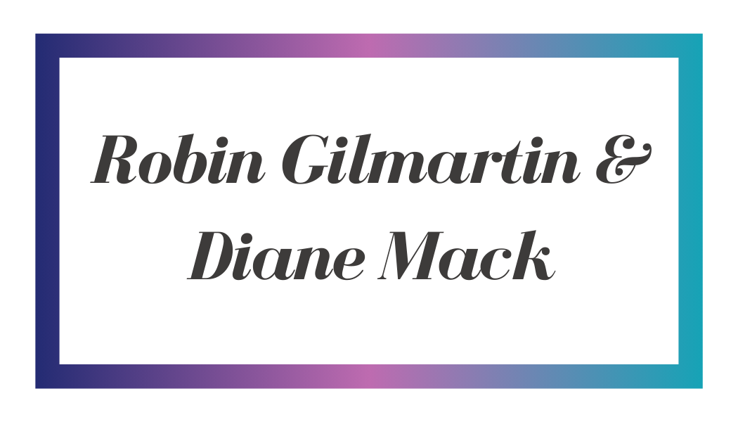 Gilmartin & Mack 150th Legacy Sponsors