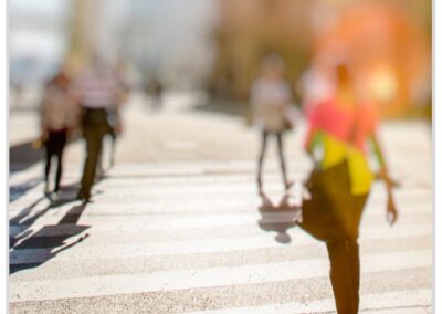 The State of Reentry Report-2026