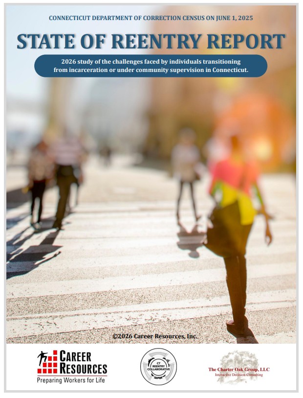 photo-welcome-center-report-final