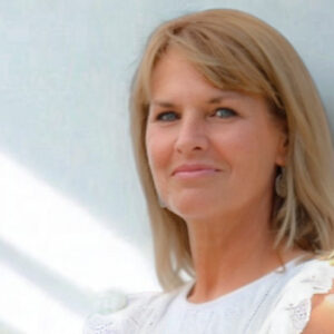 Beth Hines