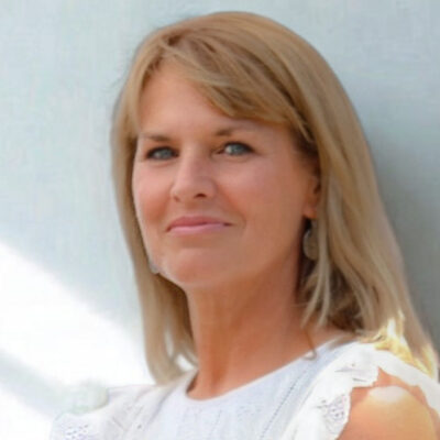 Beth Hines