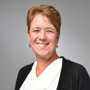 Deborah Rogala, LCSW
