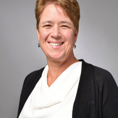 Deborah Rogala, LCSW